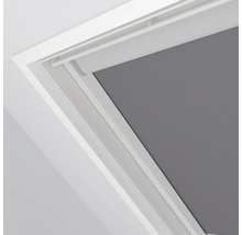 Střešní okenní rolety pro zatemnění