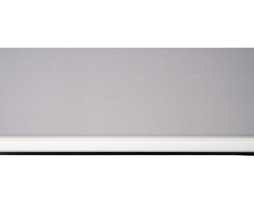 Síť proti hmyzu s rámem