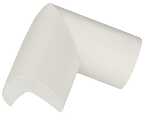 Rohový chránič z pěny