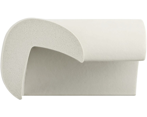 Pěnový chránič rohů