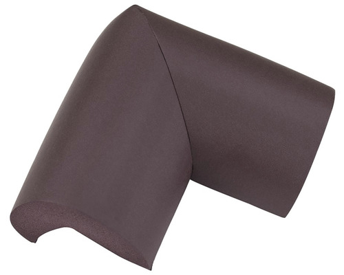 Rohový chránič z pěnové hmoty