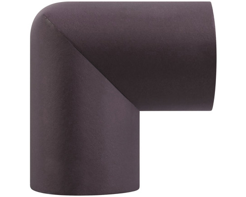 Rohový chránič z pěnové hmoty