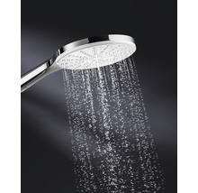 Sprchový set bez baterie GROHE Vitalio SmartActive chrom lesk 26598000