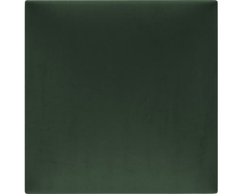 Čtvercová dlažba z kameniny