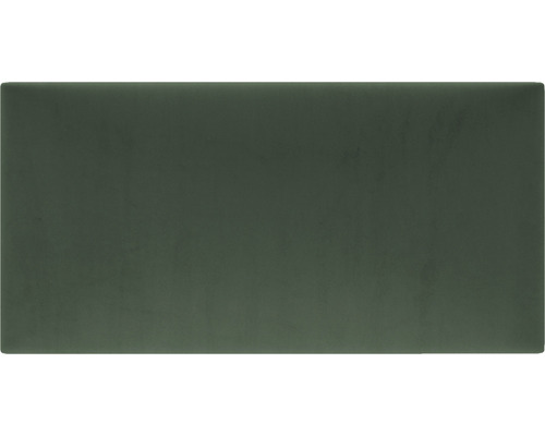 Obdélníková dlaždice z keramiky