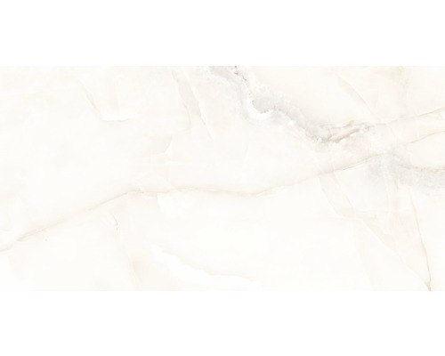 Vzor dlaždic se vzhledem mramoru