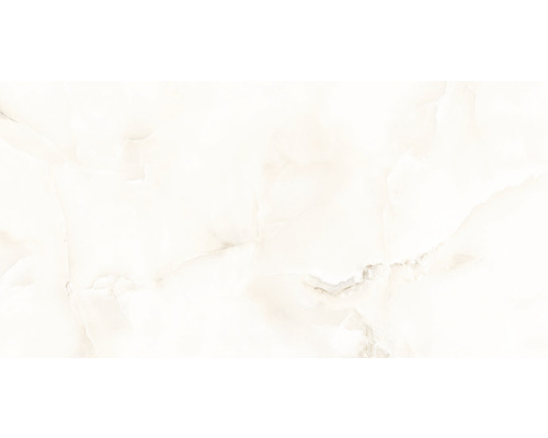 Keramická dlaždice s mramorovým vzhledem