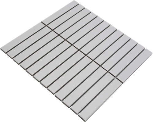 Keramické mozaikové dlaždice