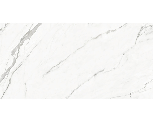 Vzor dlaždic s mramorovou strukturou