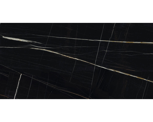 Vzor dlaždice s mramorovým vzhledem