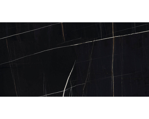 Vzor dlaždic s mramorovým vzhledem