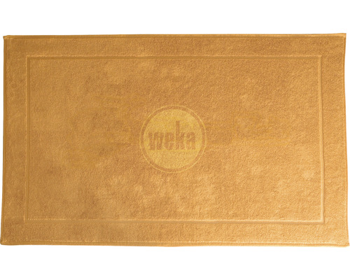 Rohožka s logem Weka