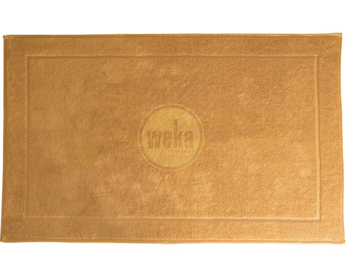 Rohožka s logem Weka