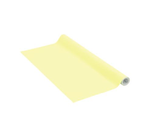 Role nábytkové fólie