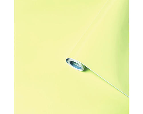 Role nábytkové fólie