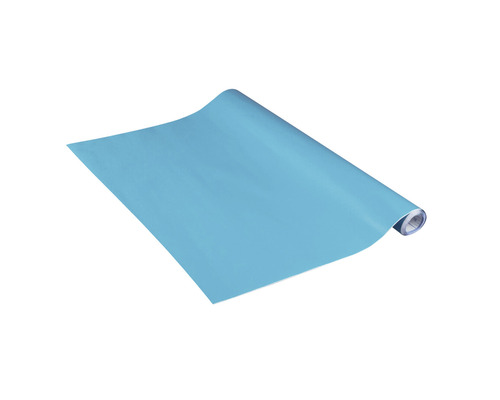 Role samolepicí dekorativní fólie