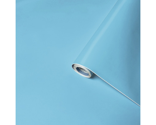 Role samolepicí dekorativní fólie