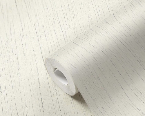Role tapety s lineárním vzorem