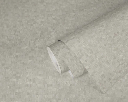 Role vinylové tapety s kamenným vzorem