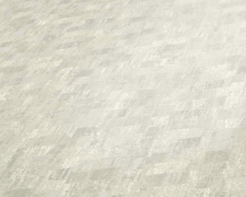 Detail vzoru s texturou ve tvaru kosočtverce