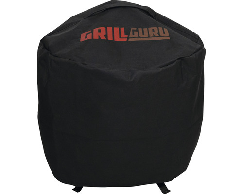Ochranný kryt Grill Guru pro ochranu před povětrnostními vlivy a prachem