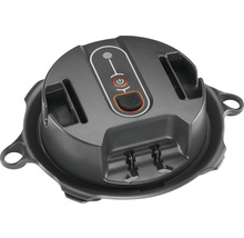 Gardena SILENO ZoneProtect doplněk k vytvoření dočasně zakázané zóny.