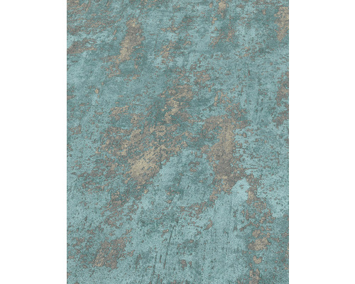 Dekorativní tapeta se vzorem kamene