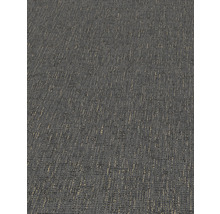 Detail koberce s texturou