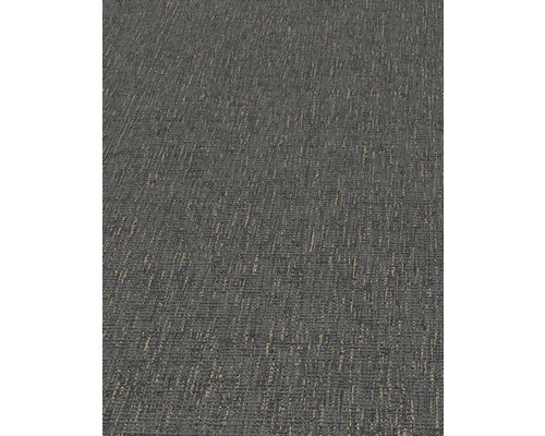 Detail koberce s texturou