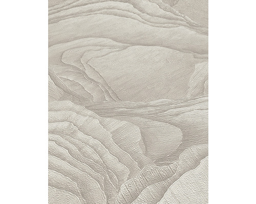 Tapeta s reliéfní pouštní krajinou