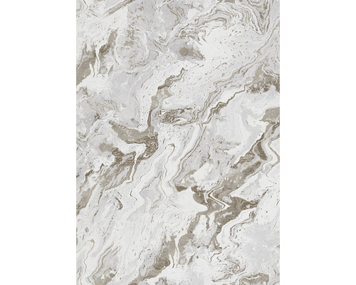 Tapeta s mramorovým vzorem