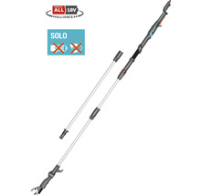 Akumulátorová tyčová pila Gardena, bez akumulátoru a nabíječky