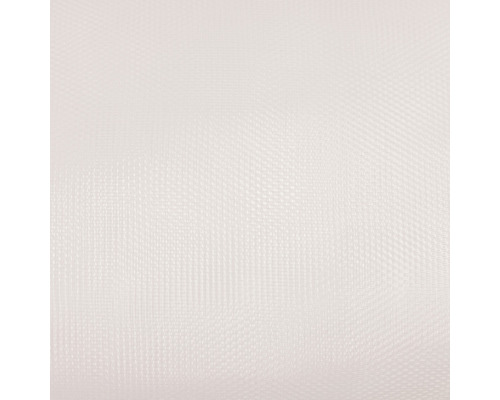 Detailní záběr textilní tkaniny