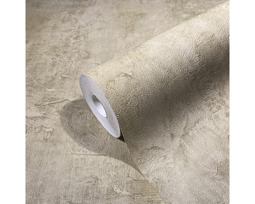 Role tapety s kamenným vzorem