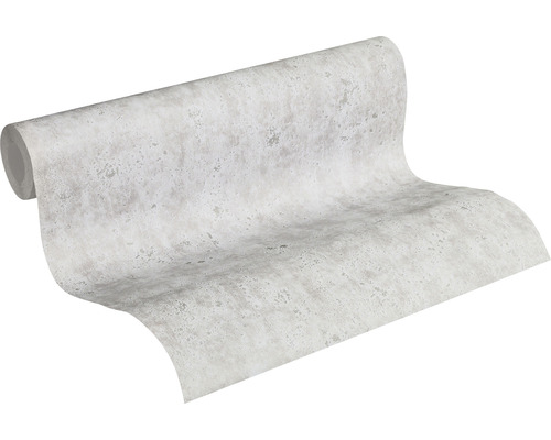 Role tapety s kamenným vzhledem