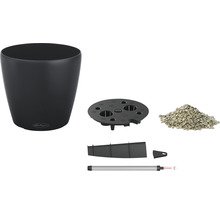 Květináč s příslušenstvím