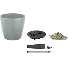 Květináč Lechuza Classico s příslušenstvím