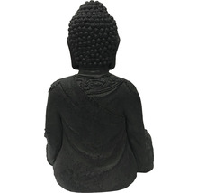 Buddha 34 x 26 x 46 cm