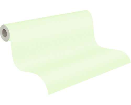 Role malířské rouno