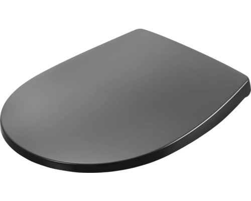 WC sedátko v moderním designu