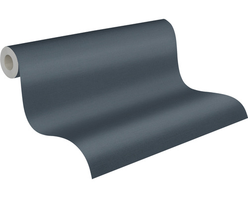 Role tapety s textilním vzhledem