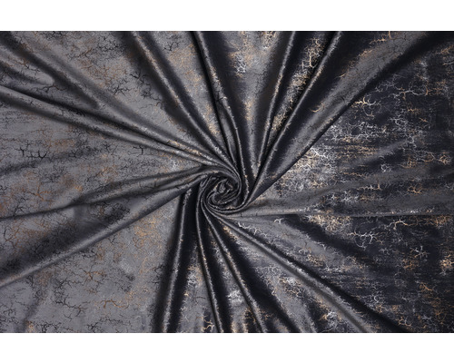 Dekorativní látka se vzorem