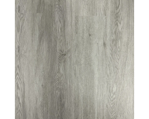 Vinylové podlahové krytiny s dřevěnou strukturou