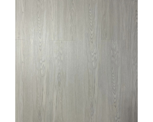 Dřevěná podlahová krytina