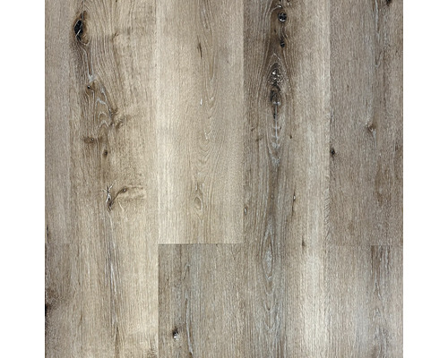 Podlahová krytina s dřevěnou strukturou pro interiér