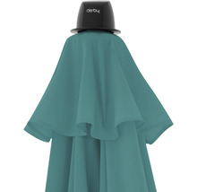 Logo Derby na slunečníku