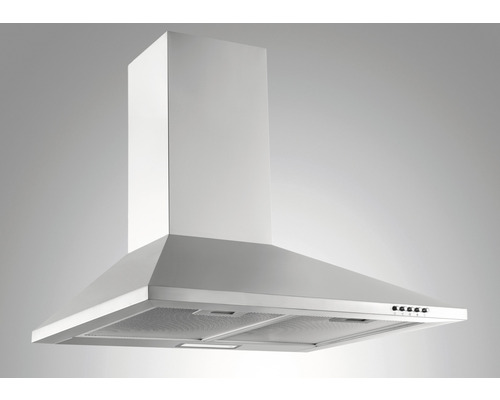 Digestoř do kuchyně