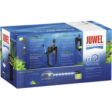 Balení akvária Juwel Aquarium Primo 60 LED