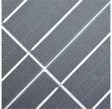 Solární panel VIKING WB100 100W