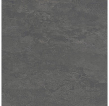 Keramická dlažba 60x60x2 cm Peacock Black